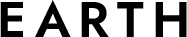 mhretshop.com